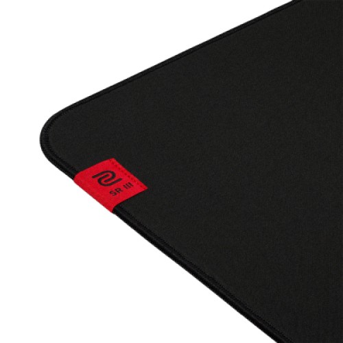 Коврик для мышки Zowie G-SR III Black (9H.N51FQ.A2E)