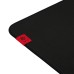 Коврик для мышки Zowie G-SR III Black (9H.N51FQ.A2E)