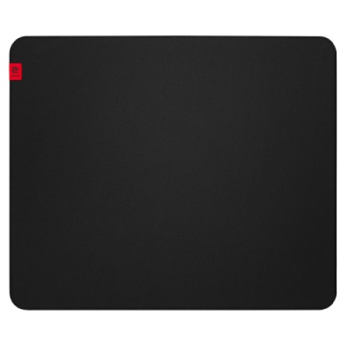 Коврик для мышки Zowie G-SR III Black (9H.N51FQ.A2E)