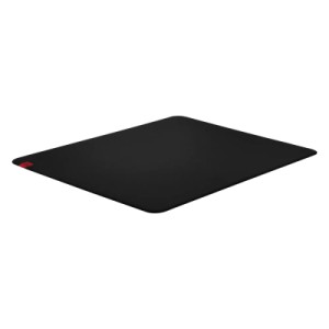 Коврик для мышки Zowie G-TR Black (9H.N53FQ.A2E)