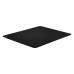Коврик для мышки Zowie G-TR Black (9H.N53FQ.A2E)