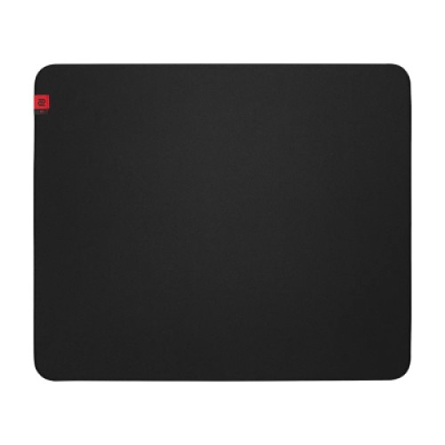 Коврик для мышки Zowie G-TR Black (9H.N53FQ.A2E)