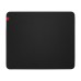 Коврик для мышки Zowie G-TR Black (9H.N53FQ.A2E)