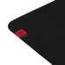Коврик для мышки Zowie G-TR Black (9H.N53FQ.A2E)