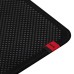 Коврик для мышки Zowie G-TR Black (9H.N53FQ.A2E)