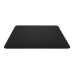 Коврик для мышки Zowie G-TR Black (9H.N53FQ.A2E)