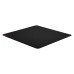 Коврик для мышки Zowie H-SR III Black (9H.N52FQ.A2E)
