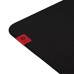 Коврик для мышки Zowie H-SR III Black (9H.N52FQ.A2E)
