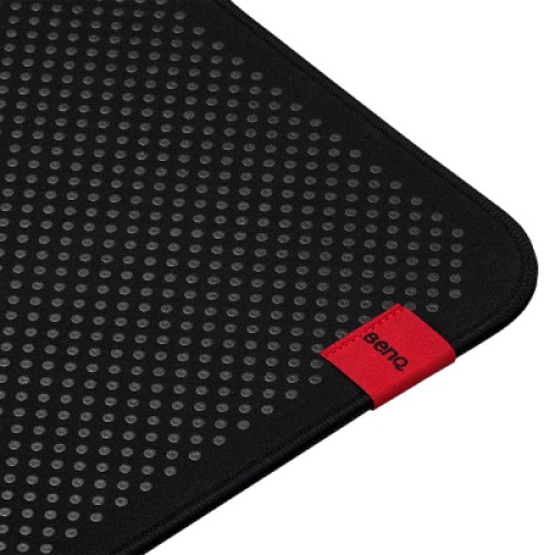 Коврик для мышки Zowie H-SR III Black (9H.N52FQ.A2E)