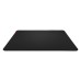 Коврик для мышки Zowie H-SR III Black (9H.N52FQ.A2E)