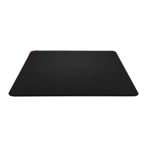 Коврик для мышки Zowie H-SR III Black (9H.N52FQ.A2E)