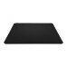 Коврик для мышки Zowie H-SR III Black (9H.N52FQ.A2E)