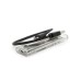 Карман внешний Voltronic M5 USB 3.1 to M.2 NVMe/NGFF USB-C 10Gbps (M5 3.1)