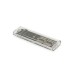 Карман внешний Voltronic M5 USB 3.1 to M.2 NVMe/NGFF USB-C 10Gbps (M5 3.1)