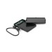 Карман внешний Voltronic Q3 USB 3.0 to 2.5" SATA black (Q3 3.0/BK)