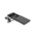 Карман внешний Voltronic Q5 USB 2.0 to 2.5" SATA (Q5/2,0)