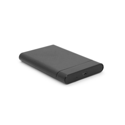 Карман внешний Voltronic Q5 USB 2.0 to 2.5" SATA (Q5/2,0)
