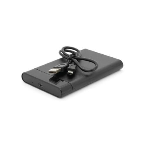 Карман внешний Voltronic Q5 USB 2.0 to 2.5" SATA (Q5/2,0)