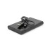 Карман внешний Voltronic Q5 USB 2.0 to 2.5" SATA (Q5/2,0)