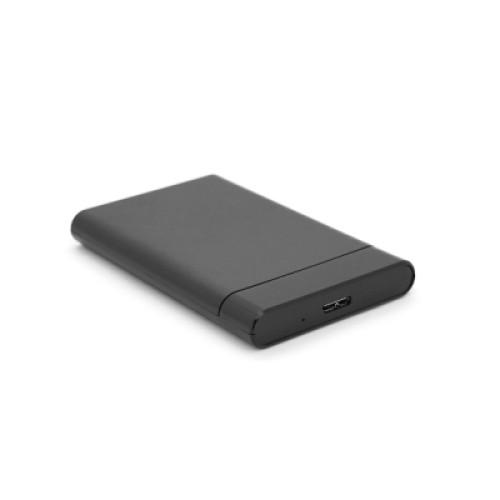 Карман внешний Voltronic Q5 USB 3.0 to 2.5" SATA (Q5/3.0)