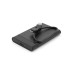 Карман внешний Voltronic Q5 USB 3.0 to 2.5" SATA (Q5/3.0)
