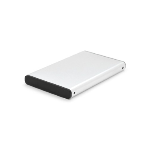 Карман внешний Voltronic S14 USB 3.0 to 2.5" SATA black (S14 3.0/BK)