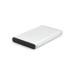 Карман внешний Voltronic S14 USB 3.0 to 2.5" SATA black (S14 3.0/BK)