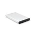 Карман внешний Voltronic S14 USB 3.0 to 2.5" SATA black (S14 3.0/BK)