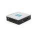 Считыватель флеш-карт Voltronic USB 3.0 to SD/MMC/MS/TF/M2 white (HDH-939W/08625)