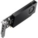 Видеокарта QUADRO RTX A400 4GB PNY (VCNRTXA400-SB)