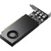 Видеокарта QUADRO RTX A400 4GB PNY (VCNRTXA400-SB)