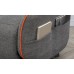 Кресло игровое Cougar Magus Gray (MAGUS Gray)