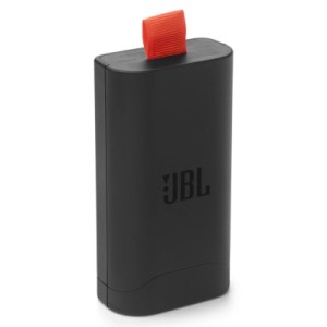 Аккумуляторная батарея JBL Battery 200 (JBLBATTERY200)