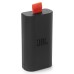 Аккумуляторная батарея JBL Battery 200 (JBLBATTERY200)