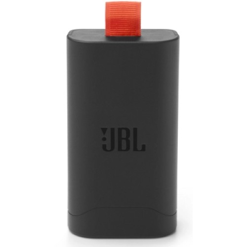 Аккумуляторная батарея JBL Battery 200 (JBLBATTERY200)