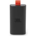 Аккумуляторная батарея JBL Battery 200 (JBLBATTERY200)