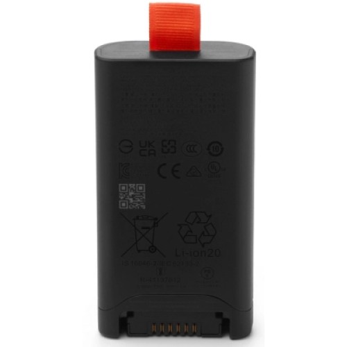 Аккумуляторная батарея JBL Battery 200 (JBLBATTERY200)