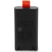 Аккумуляторная батарея JBL Battery 200 (JBLBATTERY200)