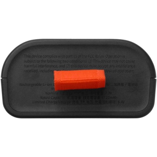 Аккумуляторная батарея JBL Battery 200 (JBLBATTERY200)