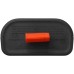 Аккумуляторная батарея JBL Battery 200 (JBLBATTERY200)