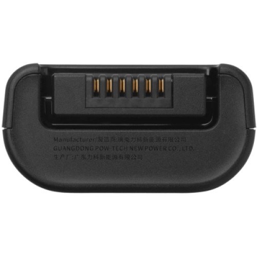 Аккумуляторная батарея JBL Battery 200 (JBLBATTERY200)