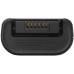 Аккумуляторная батарея JBL Battery 200 (JBLBATTERY200)