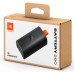 Аккумуляторная батарея JBL Battery 200 (JBLBATTERY200)