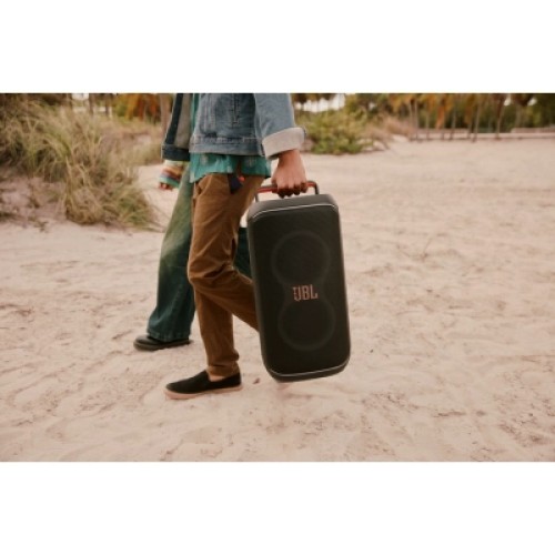 Аккумуляторная батарея JBL Battery 200 (JBLBATTERY200)