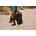 Аккумуляторная батарея JBL Battery 200 (JBLBATTERY200)