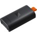 Аккумуляторная батарея JBL Battery 200 (JBLBATTERY200)