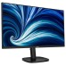 Монитор Philips 27B2N3500J/00