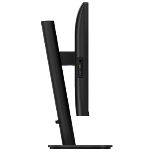 Монитор Philips 27B2N3500J/00