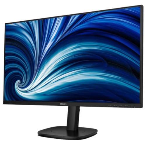 Монитор Philips 27B2N3500J/00