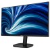 Монитор Philips 27B2N3500J/00